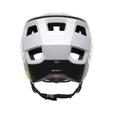 EAN 7325549955196 - POC Kortal Race MIPS Negro imagen 5