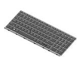 Kybd Sr 15 -Sl L14367-Ba1, Keyboard,