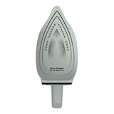 Tefal Jf4031e0 2-In-1 Vertical Steam Iron, Verde & Black