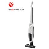 Aspiradora Electrolux Es52cb18sh