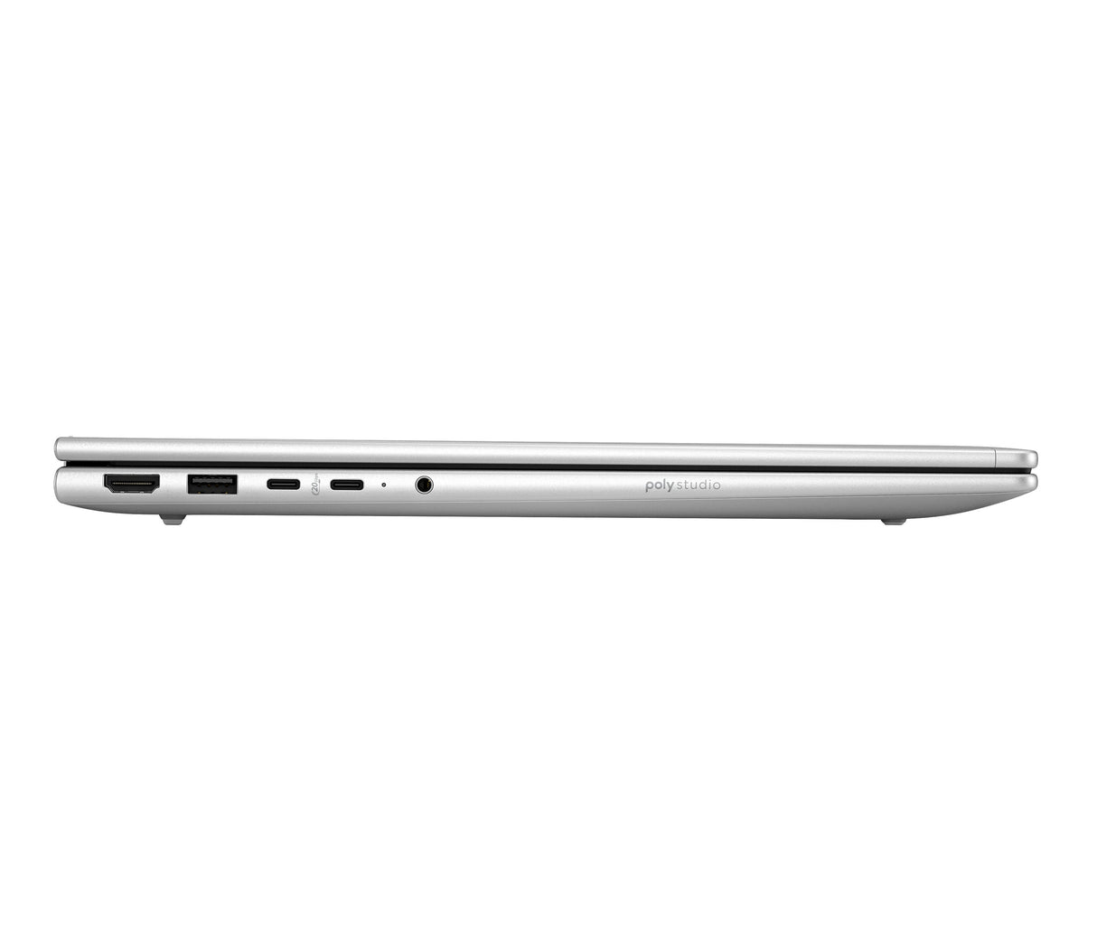 EAN 0199251579707 - HP ProBook 4 G1i AI Wolf Pro Security Edition Intel Core Ultra 5 225U Portátil 40,6 cm (16") WUXGA 16 GB  imagen 20