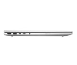 EAN 0199251579707 - HP ProBook 4 G1i AI Wolf Pro Security Edition Intel Core Ultra 5 225U Portátil 40,6 cm (16") WUXGA 16 GB  imagen 20