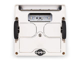 EAN 7630049204959 - Arduino AKX00066 placa de desarrollo 240 MHz imagen 5