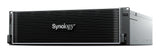 Synology Nas Rs6426xs+ 16bay 16gb Ddr4