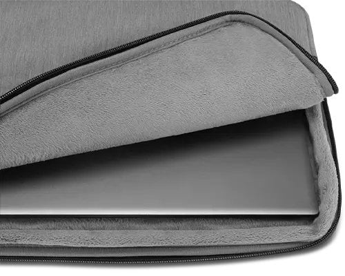 Lenovo Notebook Sleeve 14.0" Select Sleeve Case Gris