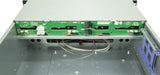 EAN 4260455648356 - Inter-Tech 4U-4708 Estante Negro imagen 10