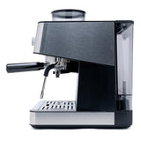 EAN 6221127458541 - TORNADO TCM5431-GS Semi-automática Máquina espresso 2,3 L imagen 6