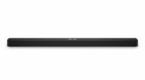 Barra De Sonido Lg S90tr  Con Subwoofer Inalámbrico + Traseros 670w 7.1.3ch