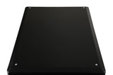 EAN 4016032332435 - Digitus DN-19 42U-6/8-B-1 armario rack Rack o bastidor independiente Negro imagen 5