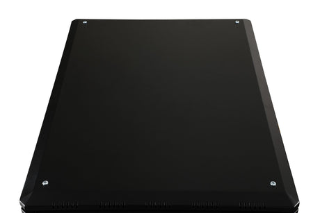 EAN 4016032332435 - Digitus DN-19 42U-6/8-B-1 armario rack Rack o bastidor independiente Negro imagen 5