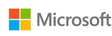 EAN 0889842966343 - Microsoft Windows 11 Pro Producto empaquetado completo (FPP; full packaged product) 1 licencia(s) imagen 1