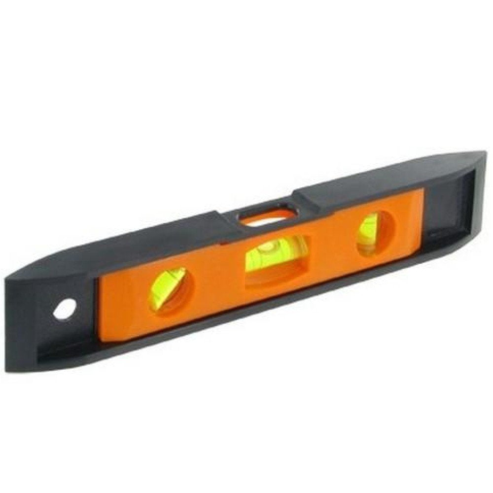 EAN 8057685308886 - Techly ICA-PLB 172L soporte para TV 2,03 m (80") Negro imagen 12