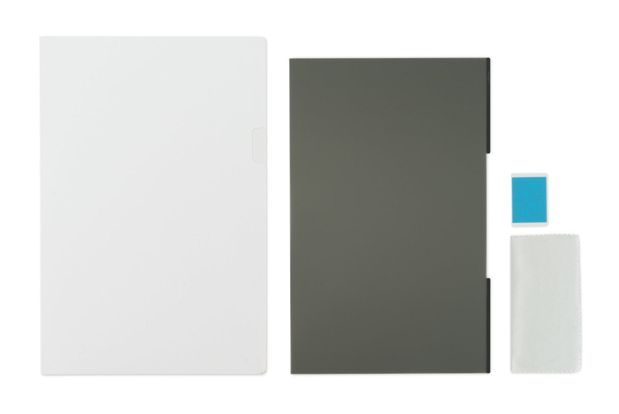 Kensington Filtro De Privacidad Magpro Magnetic Privacy 16"