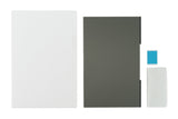 Kensington Filtro De Privacidad Magpro Magnetic Privacy 16"