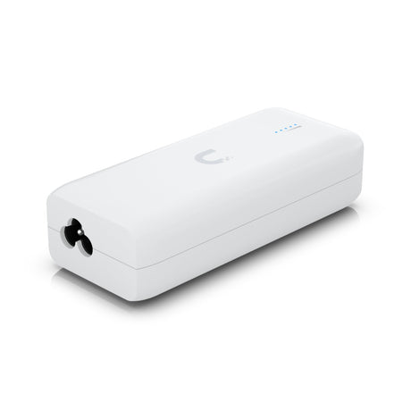 EAN 0810084695883 - Ubiquiti UDB repetidor y transceptor Puente wifi 866,7 Mbit/s Blanco imagen 4