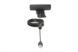 Full Hd Webcam 1080p Autofocus Cam  Auto Focus Wide View Angle