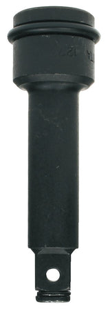 EAN 0088381149228 - Makita 134874-8 extensione portabrocas 100 mm 1,27 cm (0.5") imagen 1
