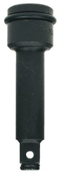 EAN 0088381149228 - Makita 134874-8 extensione portabrocas 100 mm 1,27 cm (0.5") imagen 1