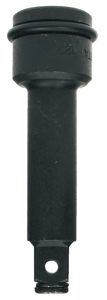 Makita 134874-8 Extension 1/2  100mm