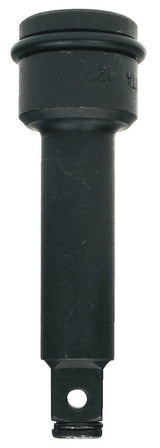 Makita 134874-8 Extension 1/2  100mm