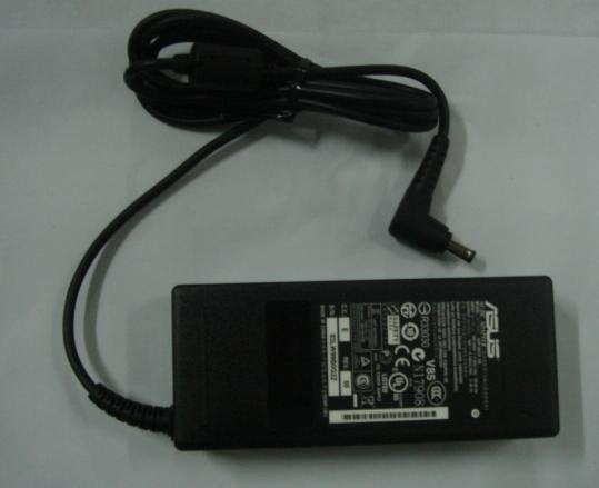 Asus 04g2660031u0 Adaptador De Corriente 65 W Negro