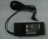 Asus 04g2660031u0 Adaptador De Corriente 65 W Negro