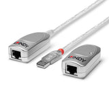 EAN 4002888428057 - Lindy 42805 tarjeta y adaptador de interfaz imagen 5