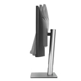 Monitor Asus Proart Pa34vcnv  (34.1") 3440 X 1440 Pixeles Ultrawide Quad Hd Lcd Negro