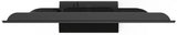 EAN 4024862130763 - Toshiba 32LV3E63DG Televisor 81,3 cm (32") Full HD Smart TV Negro 250 cd / m² imagen 4