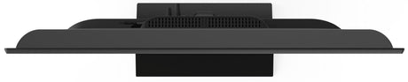 EAN 4024862130763 - Toshiba 32LV3E63DG Televisor 81,3 cm (32") Full HD Smart TV Negro 250 cd / m² imagen 4