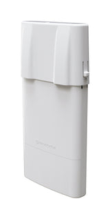 EAN 4752224009111 - Mikrotik NetBox 5 ax Blanco Energía sobre Ethernet (PoE) imagen 1