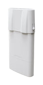 EAN 4752224009111 - Mikrotik NetBox 5 ax Blanco Energía sobre Ethernet (PoE) imagen 1