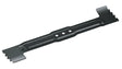 EAN 3165140769594 - Bosch Rotak 43 Li imagen 1