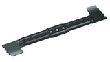 EAN 3165140769594 - Bosch Rotak 43 Li imagen 1