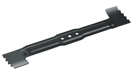 EAN 3165140769594 - Bosch Rotak 43 Li imagen 1