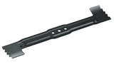 Bosch Cuchilla De Cortacésped - Longitud: 380 Mm