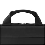 EAN 7640158663127 - DICOTA Ultra Skin Plus PRO 31,8 cm (12.5") Maletín Negro imagen 6