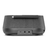 Hama Dr36sbt Negro