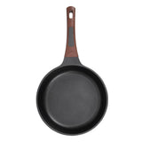 EAN 4260403579077 - Resto Kitchenware Capella Sartén multiuso Alrededor imagen 3
