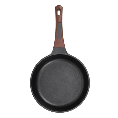 EAN 4260403579077 - Resto Kitchenware Capella Sartén multiuso Alrededor imagen 3