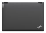 EAN 197528107318 - Lenovo ThinkPad P16v Gen 1 (AMD) AMD Ryzen™ 9 PRO 7940HS Estación de trabajo móvil 40,6 cm (16") WUXGA 32  imagen 10