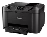 EAN 4549292052299 - Canon MAXIFY MB5150 Inyección de tinta A4 60 x 1200 DPI 24 ppm Wifi imagen 2