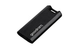 EAN 5908267913062 - Goodram SSDR-GMRE-02T-K0 unidad externa de estado sólido 2 TB 3.2 Gen 2 (3.1 Gen 2) Negro imagen 15