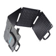 EAN 6971824979411 - Choetech SC006 placa solar 40 W imagen 1