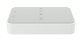 EAN 4897082921417 - Keenetic Linear (KN-3110) imagen 3