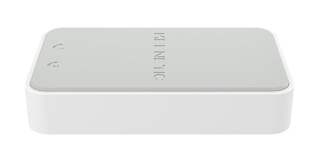 EAN 4897082921417 - Keenetic Linear (KN-3110) imagen 3