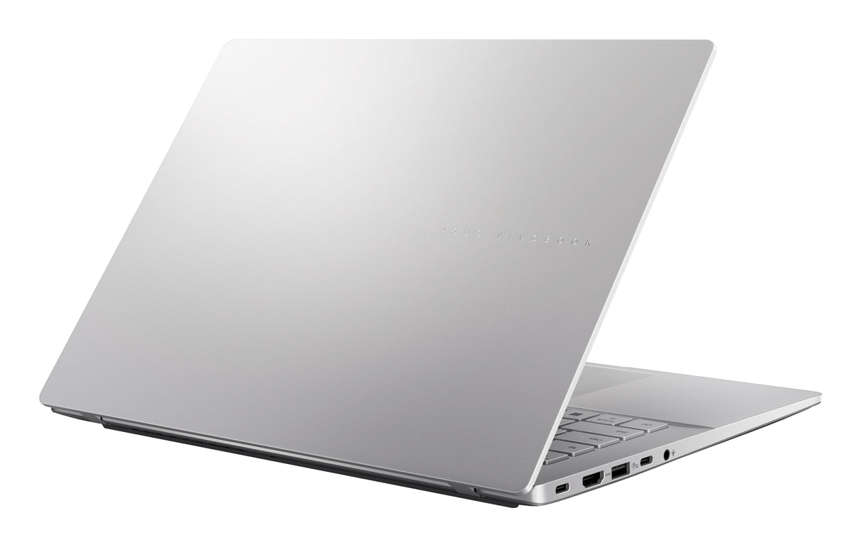 Portátil Asus Vivobook S14 S3407ca-Ly075w Intel Core Ultra 5-225h 16gb 1tb Ssd 14' Win11