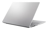 Portátil Asus Vivobook S14 S3407ca-Ly075w Intel Core Ultra 5-225h 16gb 1tb Ssd 14' Win11