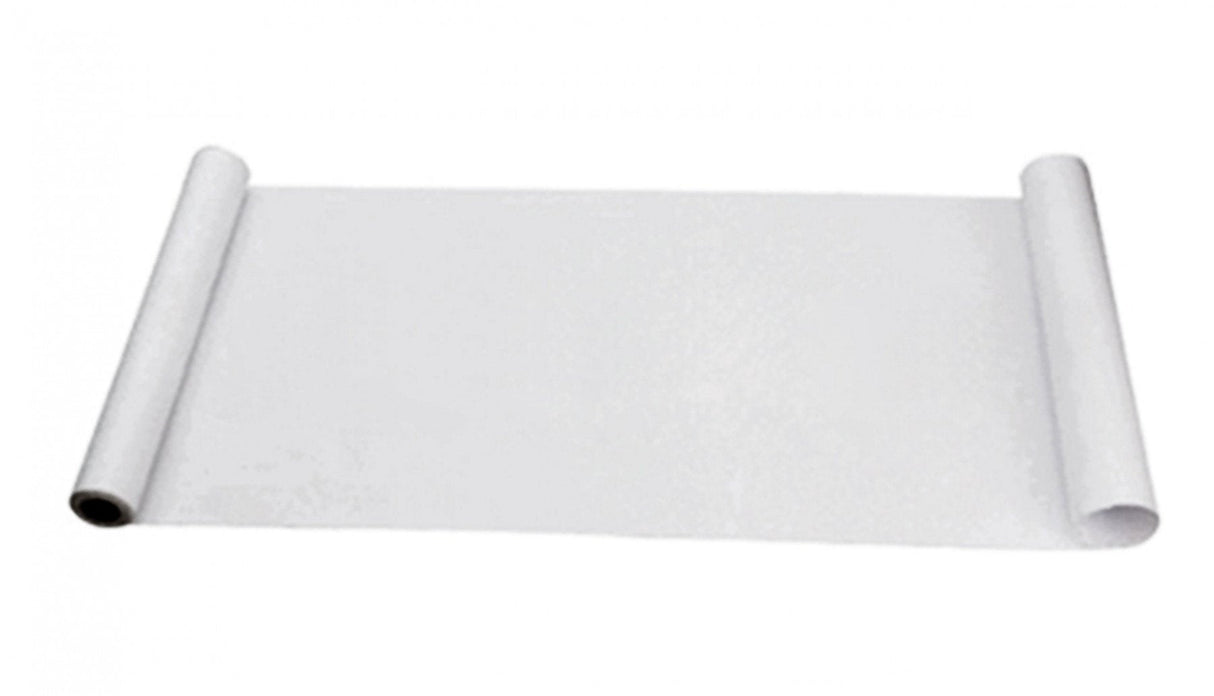 Amewi Papierrolle 10m