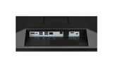 Lg Aio 24cq651i-6p 24cq651i6p (24cq651i-6p.Aeu)